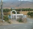 Rabbi Shimon Shzouri Tomb