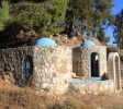 Rabbi Tarpon Tomb