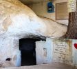 Rabbi Tarpon Tomb