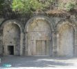 Rabbi Yehuda Hanasi Tomb