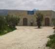 Rabbi Yishmael Cohen Gadol Tomb
