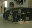 Rabbi Yishmael Cohen Gadol Tomb