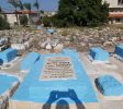 Ramchal Tomb Kafr Yasif