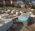 Ramchal Tomb Kafr Yasif