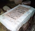 Ramchal Tomb Kafr Yasif