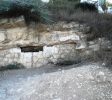Ravv Papa Tomb