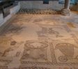 Tzippori ancient city