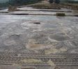 Tzippori ancient city