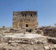 Tzippori ancient city