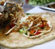 BARAKA-Shawarma-and-falafel-balabust-