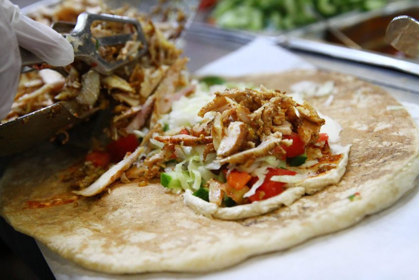 BARAKA-Shawarma-and-falafel-balabust-