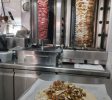 BARAKA-Shawarma-and-falafel-balabust-