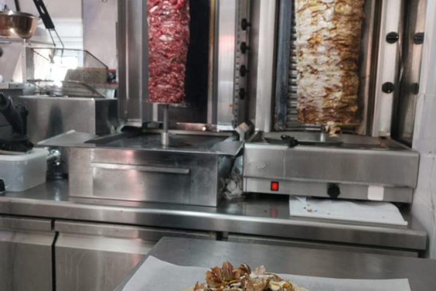BARAKA-Shawarma-and-falafel-balabust-
