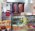BARAKA-Shawarma-and-falafel-balabust-
