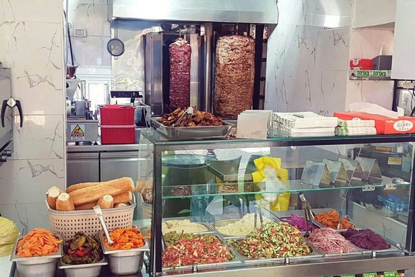 BARAKA-Shawarma-and-falafel-balabust-