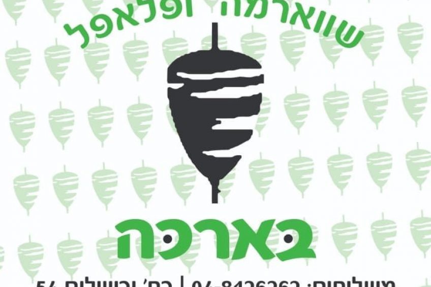 BARAKA-Shawarma-and-falafel-balabust-