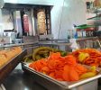 BARAKA-Shawarma-and-falafel-balabust-