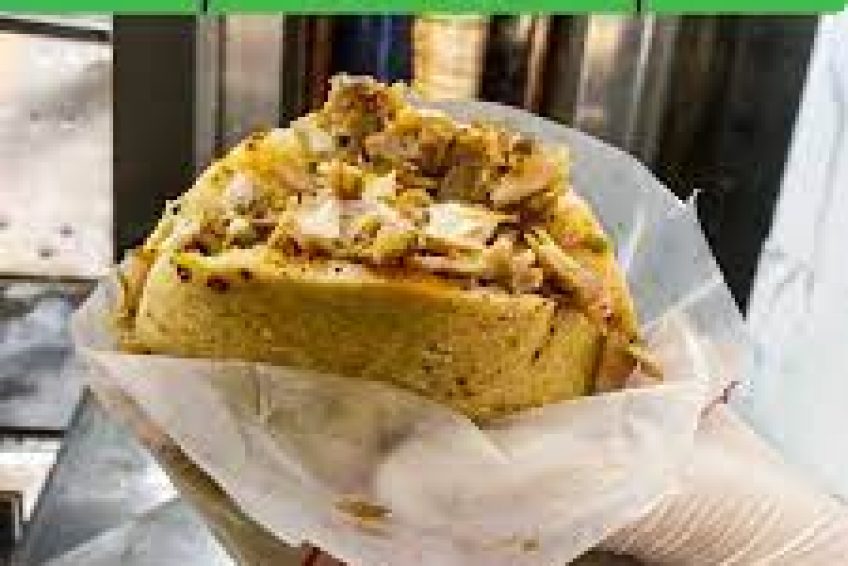 BARAKA-Shawarma-and-falafel-balabust-