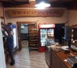 Bakery-Confectionery-halav-hitim-Milk-Wheat-meron-
