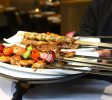 barake-Shawarma-restaurant-Gedera-Balabust-