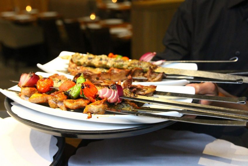 barake-Shawarma-restaurant-Gedera-Balabust-