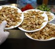 barake-Shawarma-restaurant-Gedera-Balabust-
