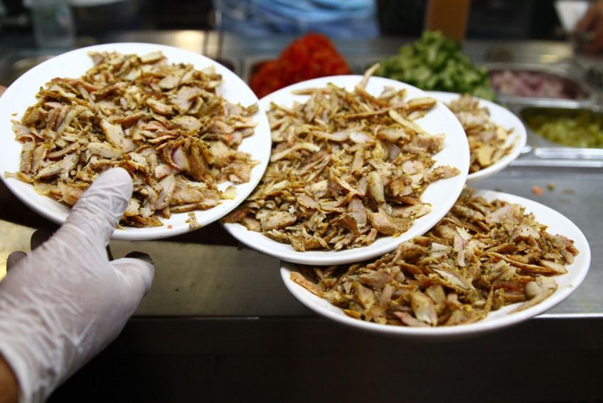 barake-Shawarma-restaurant-Gedera-Balabust-