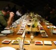 barake-Shawarma-restaurant-Gedera-Balabust-