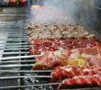 barake-Shawarma-restaurant-Gedera-Balabust-