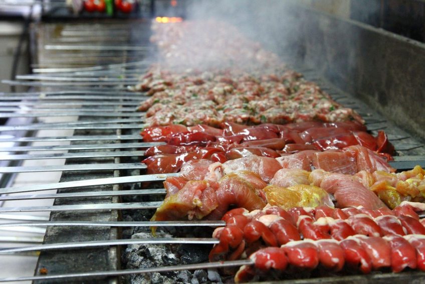 barake-Shawarma-restaurant-Gedera-Balabust-