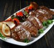 barake-Shawarma-restaurant-Gedera-Balabust-