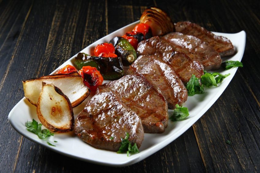 barake-Shawarma-restaurant-Gedera-Balabust-