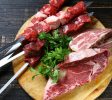 barake-Shawarma-restaurant-Gedera-Balabust-