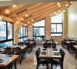 Atika Grill shawarma safed
