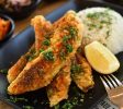 Atika Grill shawarma safed