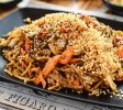 Atika Grill shawarma safed