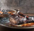 Bashert-Restaurant-Safed-Balabust- -