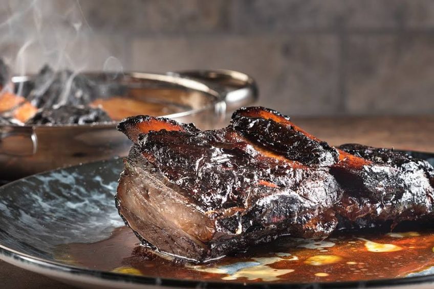 Bashert-Restaurant-Safed-Balabust- -