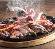 Bashert-Restaurant-Safed-Balabust- -