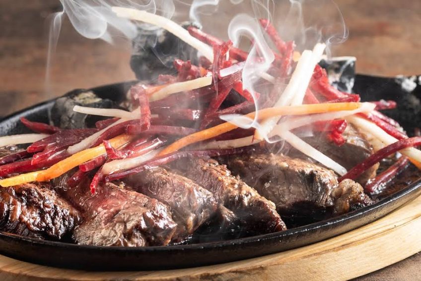 Bashert-Restaurant-Safed-Balabust- -