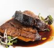 Bashert-Restaurant-Safed-Balabust- -