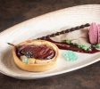 Bashert-Restaurant-Safed-Balabust- -