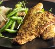 Bashert-Restaurant-Safed-Balabust- -