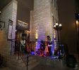 Bashert-Restaurant-Safed-balabust-