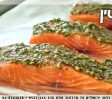 Cafe-Monitin-Safed-Balabust-