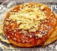 Cafe-Monitin-Safed-Balabust- -