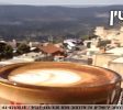Cafe-Monitin-Safed-Balabust- -