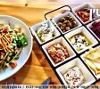 Cafe-Monitin-Safed-Balabust- -