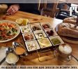 Cafe-Monitin-Safed-Balabust- -