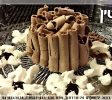 Cafe-Monitin-Safed-Balabust- -